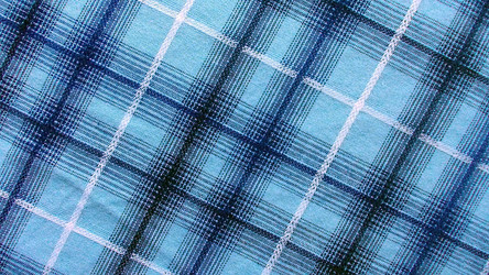 Similar image 5535291