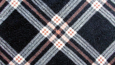 Similar image 5535292