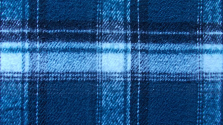 Similar image 5535293