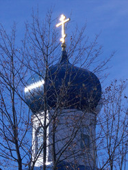 Similar image 5535295