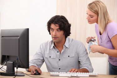 Similar image 5535299