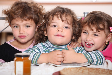 Similar image 5535300