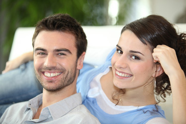 Similar image 5535304