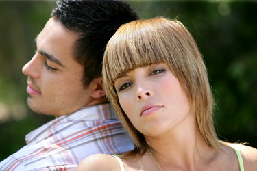 Similar image 5535305