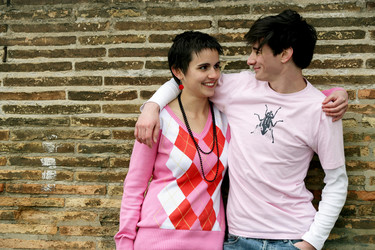 Similar image 5535307