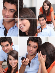 Similar image 5535308