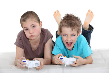 Similar image 5535320