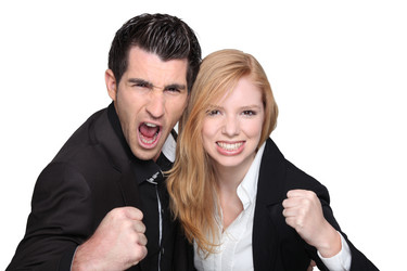 Similar image 5535321