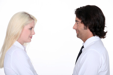 Similar image 5535322