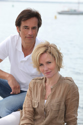 Similar image 5535324