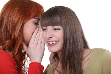 Similar image 5535325