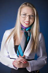 Similar image 5535326