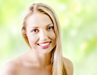 Similar image 5535327