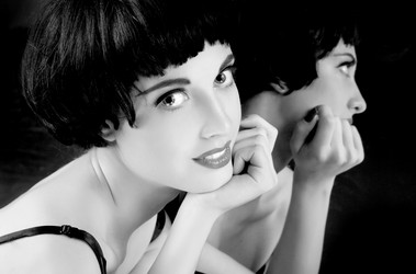 Similar image 5535331