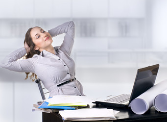 Similar image 5535336