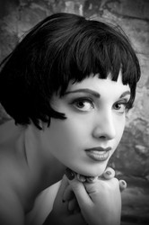 Similar image 5535340