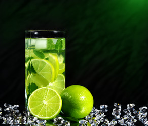 Similar image 5535341