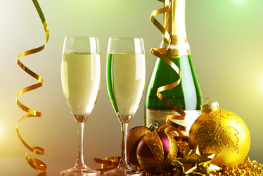 Similar image 5535343