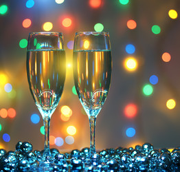 Similar image 5535344