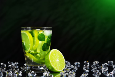 Similar image 5535345