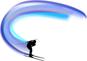 Similar image 5535362