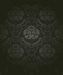 Similar image 5535363