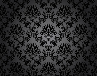 Similar image 5535364