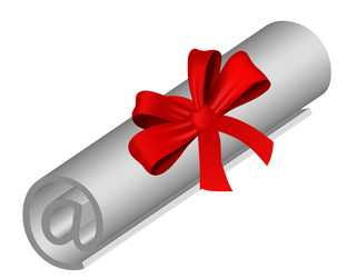 Similar image 5535365