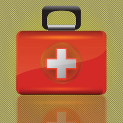 Similar image 5535368