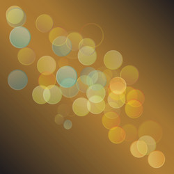 Similar image 5535378