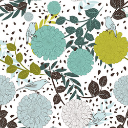 Similar image 5535382