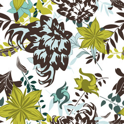 Similar image 5535384