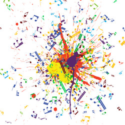 Similar image 5535385