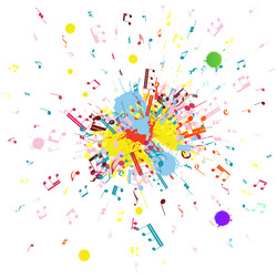 Similar image 5535390