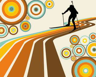 Similar image 5535394