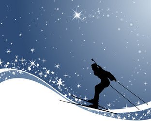 Similar image 5535395