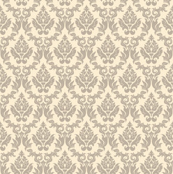 Similar image 5535398