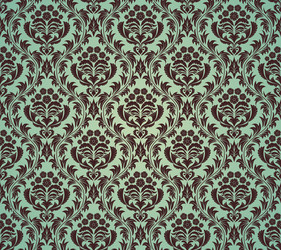 Similar image 5535399