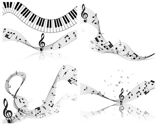 Similar image 5535400