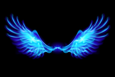 Similar image 5535411