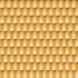 Similar image 5535422