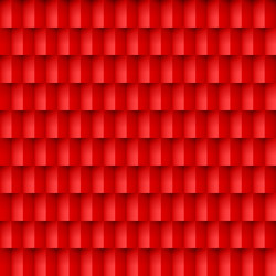 Similar image 5535423