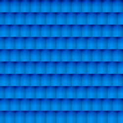 Similar image 5535425