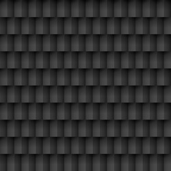 Similar image 5535426