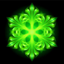 Similar image 5535435