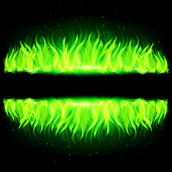 Similar image 5535439