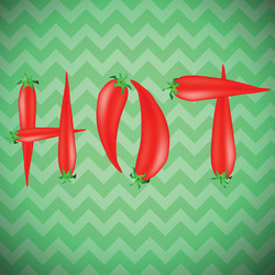 Similar image 5535445