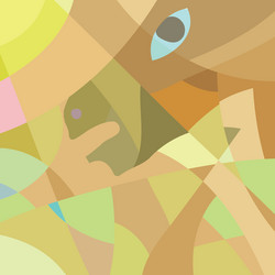 Similar image 5535447