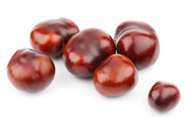 Similar image 5535448