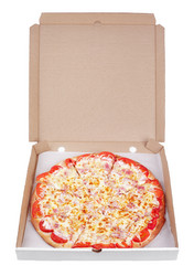 Similar image 5535450